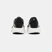 Фото № 3 с приближением к товару «‎Adidas 2.0 »