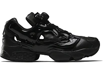 Фото № 1 с приближением к товару «‎Reebok Instapump Fury 94»