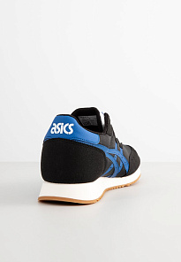 Фото № 3 с приближением к товару «‎Кроссовки Asics SPZZO17PT06-Q00»