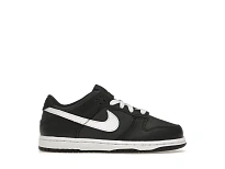 Фото № 1 с приближением к товару «‎Nike Dunk Low»