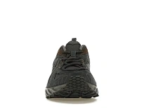 Фото № 2 с приближением к товару «‎New Balance 610»