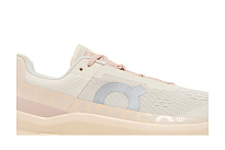 Фото № 3 с приближением к товару «‎Women's Cloudmonster Moon Fawn»