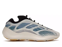 Фото № 1 с приближением к товару «‎adidas Yeezy 700 V3 Kyanite»