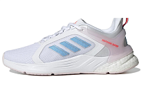 Фото № 1 с приближением к товару «‎adidas Response Super 2.0 Running Shoes»
