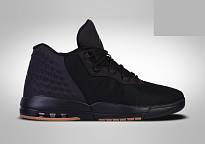 Фото № 1 с приближением к товару «‎Nike Air Jordan Academy Gum »