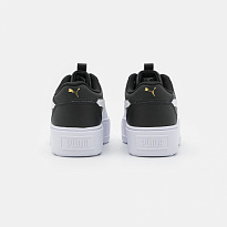 Фото № 4 с приближением к товару «‎Кроссовки Puma SPPU111A0XH-Q11»