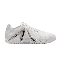 Фото № 1 с приближением к товару «‎Nike Ja 3 White Label»
