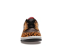 Фото № 2 с приближением к товару «‎Nike Dunk Low Beast Pack»