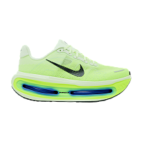 Фото № 1 с приближением к товару «‎Nike Vomero Premium Volt Tint (HQ2050-702)»
