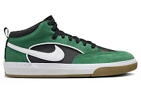 Фото № 1 с приближением к товару «‎Nike SB React Leo»