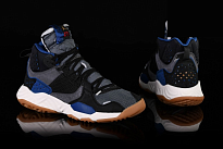 Фото № 4 с приближением к товару «‎Nike Air Jordan Delta Storm»