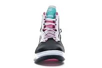 Фото № 2 с приближением к товару «‎Nike Air Max 720 Satrn South Beach»