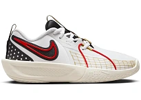 Фото № 1 с приближением к товару «‎Nike Air Zoom GT Cut 3»