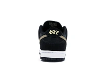 Фото № 4 с приближением к товару «‎Nike SB Dunk Low Takashi (2018)»