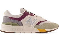 Фото № 1 с приближением к товару «‎New Balance 997H»
