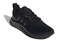 Фото № 3 с приближением к товару «‎adidas neo Kaptir Super Wmns Shoes Black»