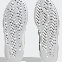 Фото № 4 с приближением к товару «‎Adidas Forum Bonega »