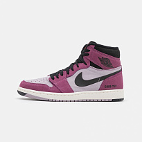 Фото № 1 с приближением к товару «‎Air Jordan 1 Element »
