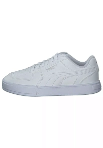 Фото № 1 с приближением к товару «‎Кроссовки Puma SPPU111A0W6-A11-N»