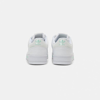 Фото № 3 с приближением к товару «‎Adidas Court Tourino »