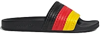 Фото № 1 с приближением к товару «‎adidas Adilette Germany»