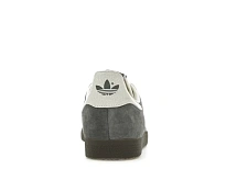 Фото № 4 с приближением к товару «‎adidas Gazelle»