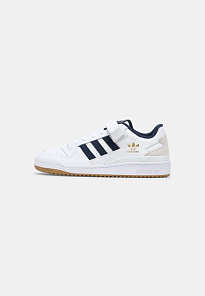 Фото № 1 с приближением к товару «‎Adidas Forum »