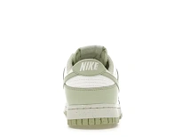 Фото № 4 с приближением к товару «‎Nike Dunk Low Next Nature»