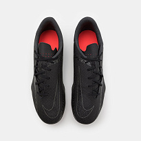 Фото № 4 с приближением к товару «‎Nike Gt2 Club Fg/mg»