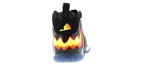 Фото № 5 с приближением к товару «‎Nike Air Foamposite One Halloween »
