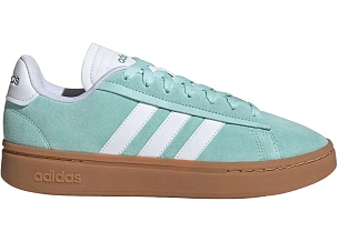 adidas Grand Court Alpha