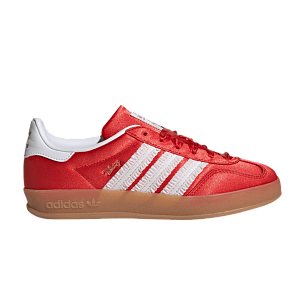 adidas Disney X Gazelle Indoor J Alice In Wonderland