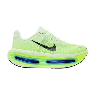 Nike Vomero Premium Volt Tint (HQ2050-702)