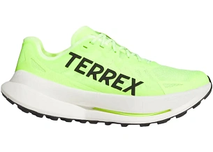adidas Terrex Agravic Speed Ultra Trail