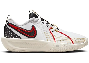 Nike Air Zoom GT Cut 3
