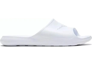 Nike Victori One Shower Slide