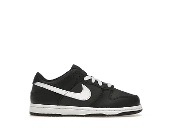 Nike Dunk Low - 1