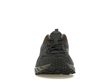New Balance 610 - 2
