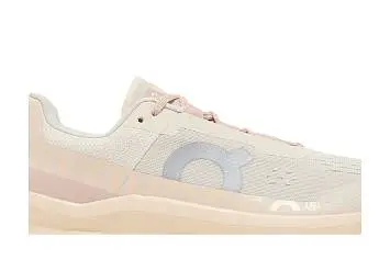 Women's Cloudmonster Moon Fawn - 3