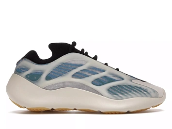 adidas Yeezy 700 V3 Kyanite - 1