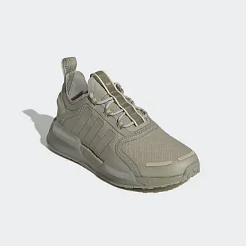 Adidas Nmd_v3 - 3