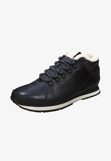 H754 Boots - 1
