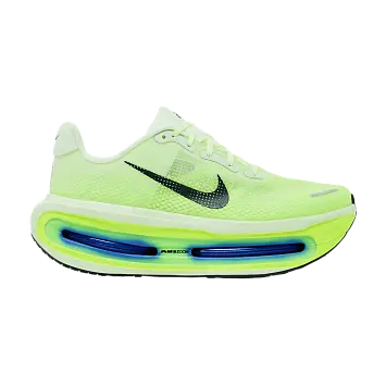 Nike Vomero Premium Volt Tint (HQ2050-702)