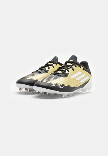 F50 LEAGUE FG/MG MESSI - 2