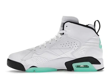 Jordan MVP - 3
