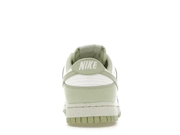 Nike Dunk Low Next Nature - 4