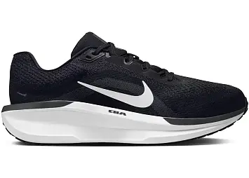 Nike Winflo 11 (FQ8937-001)
