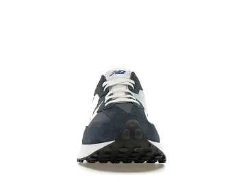 New Balance 327 - 2