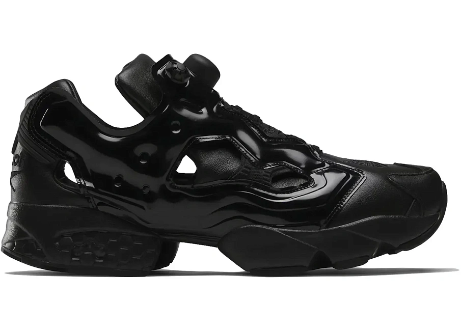 Фото № 1 с приближением к товару «‎Reebok Instapump Fury 94»