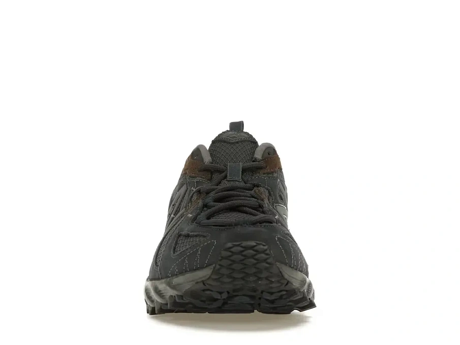 Фото № 2 с приближением к товару «‎New Balance 610»